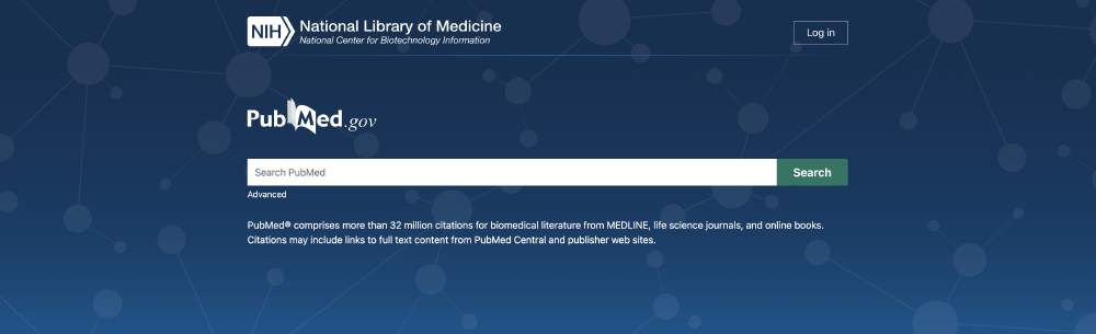 pubmed.png