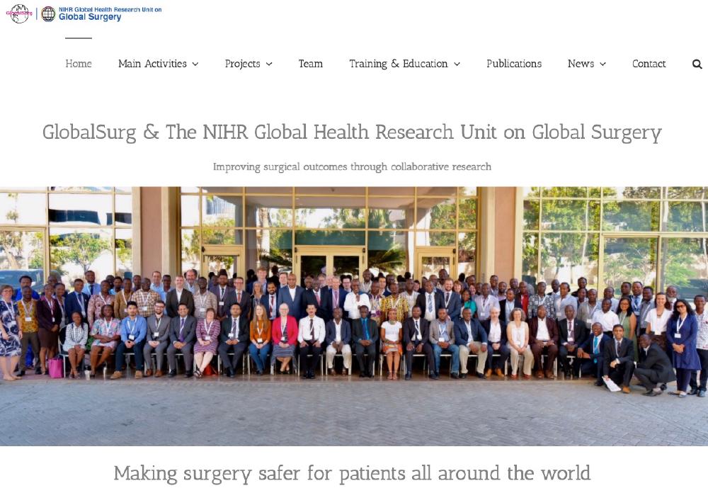 Globalsurg.jpg