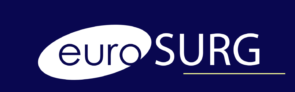 eurosurg.png